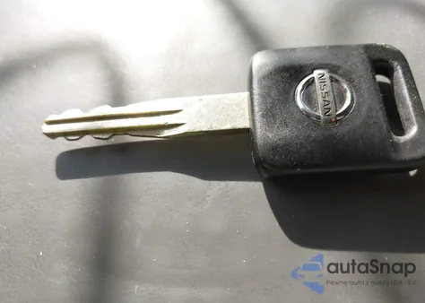 2015 Nissan Frontier Sv from USA, damaged, VIN 1N6AD0FV6FN746151